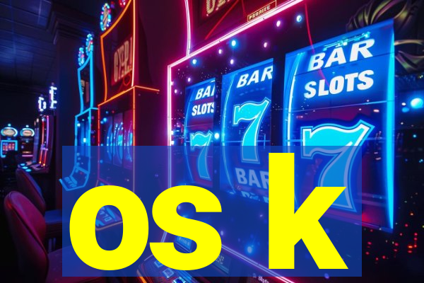 os k-idols mais altos